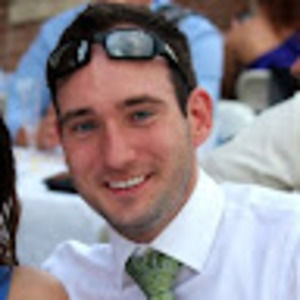 Meet your Posher, Jon